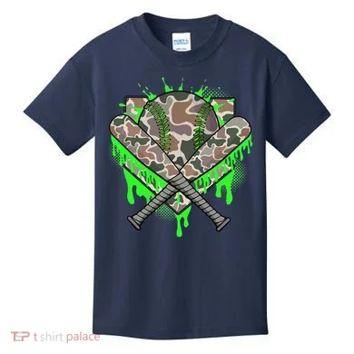 Kids T-Shirt