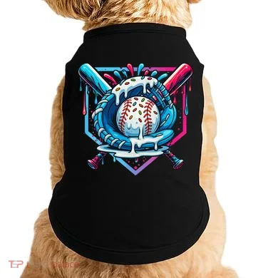 Doggie Tank