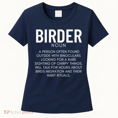 Women's T-Shirt