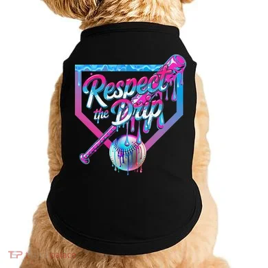 Doggie Tank