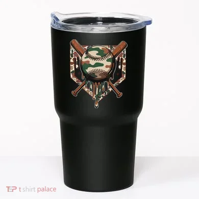 Tumbler