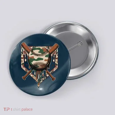 Button