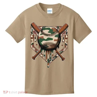 Kids T-Shirt