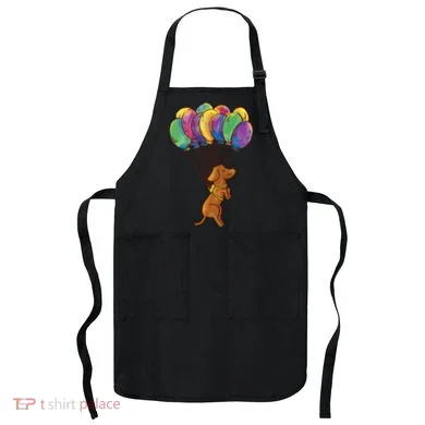 Apron