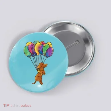 Button