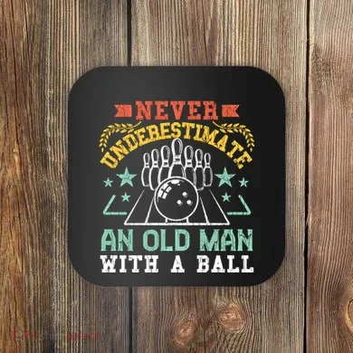 Coaster