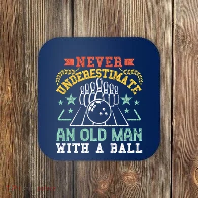 Coaster