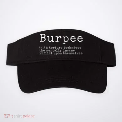 Visor