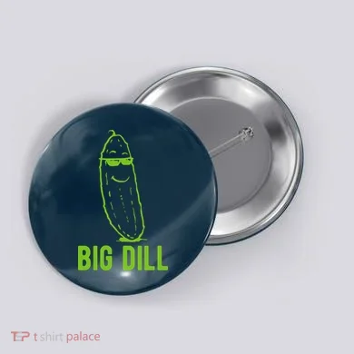 Button