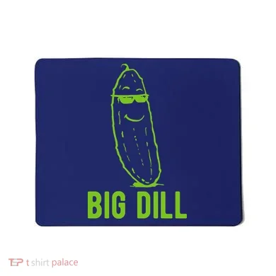 Mousepad