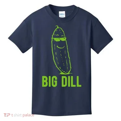Kids T-Shirt