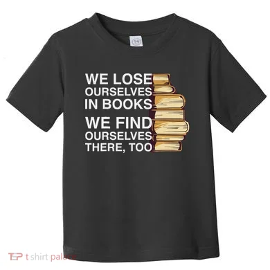 Toddler T-Shirt