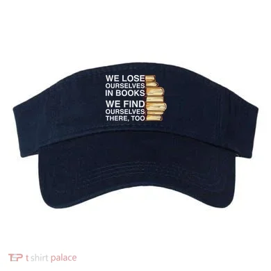 Visor