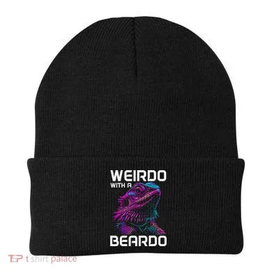 Beanie