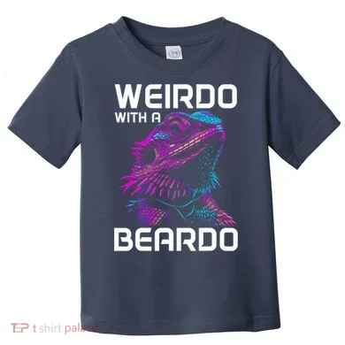Toddler T-Shirt