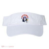 Ben Drankin Funny Fourth Of July 4th Of July Ben Drinking Patry Visor thumb 0