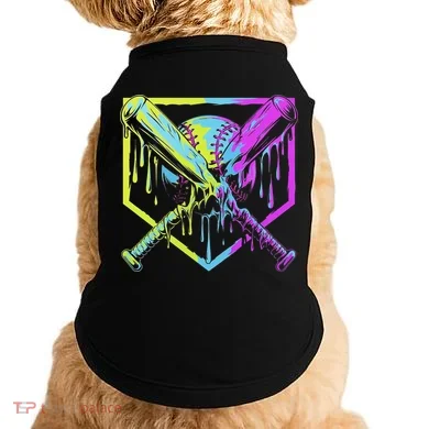 Doggie Tank