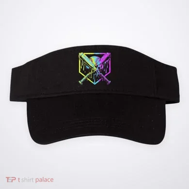 Visor