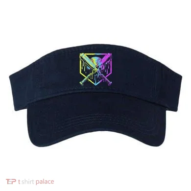 Visor