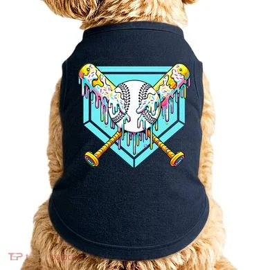 Doggie Tank