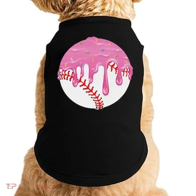 Doggie Tank