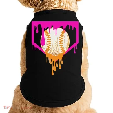Doggie Tank