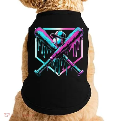 Doggie Tank