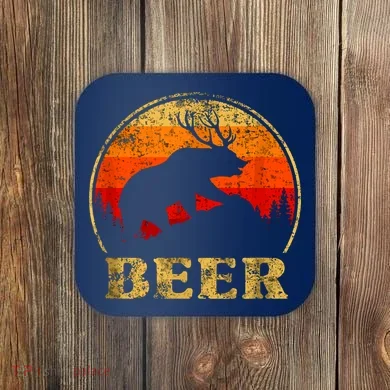 Coaster