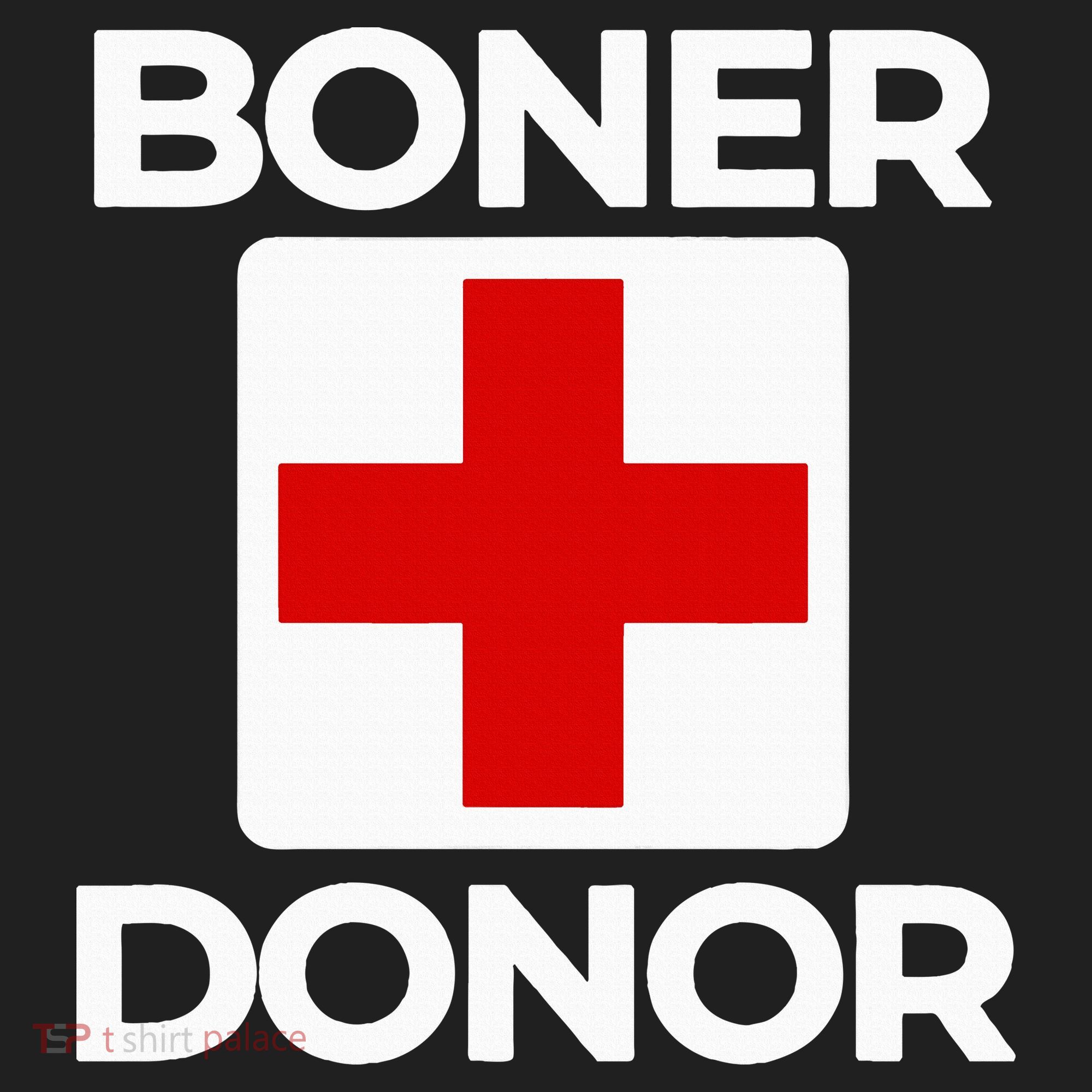 Boner Donor Funny Halloween Beanie