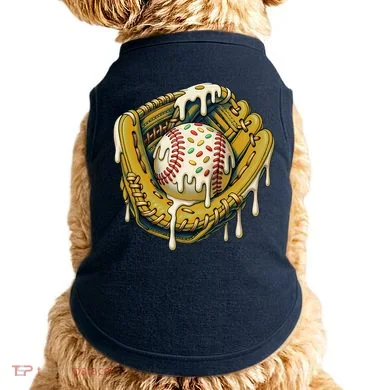 Doggie Tank