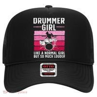 Best Drums For Drummer Music Band Hat thumb 0
