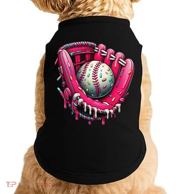 Doggie Tank