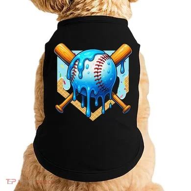 Doggie Tank