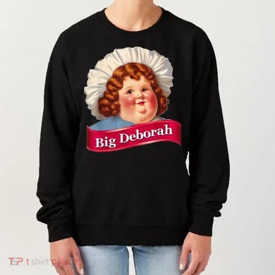 Women's Sweatshirt