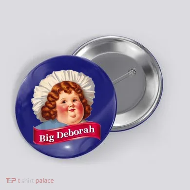 Button