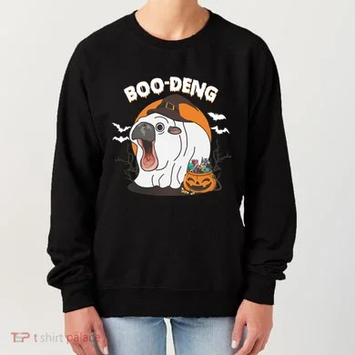 Women's Sweatshirt