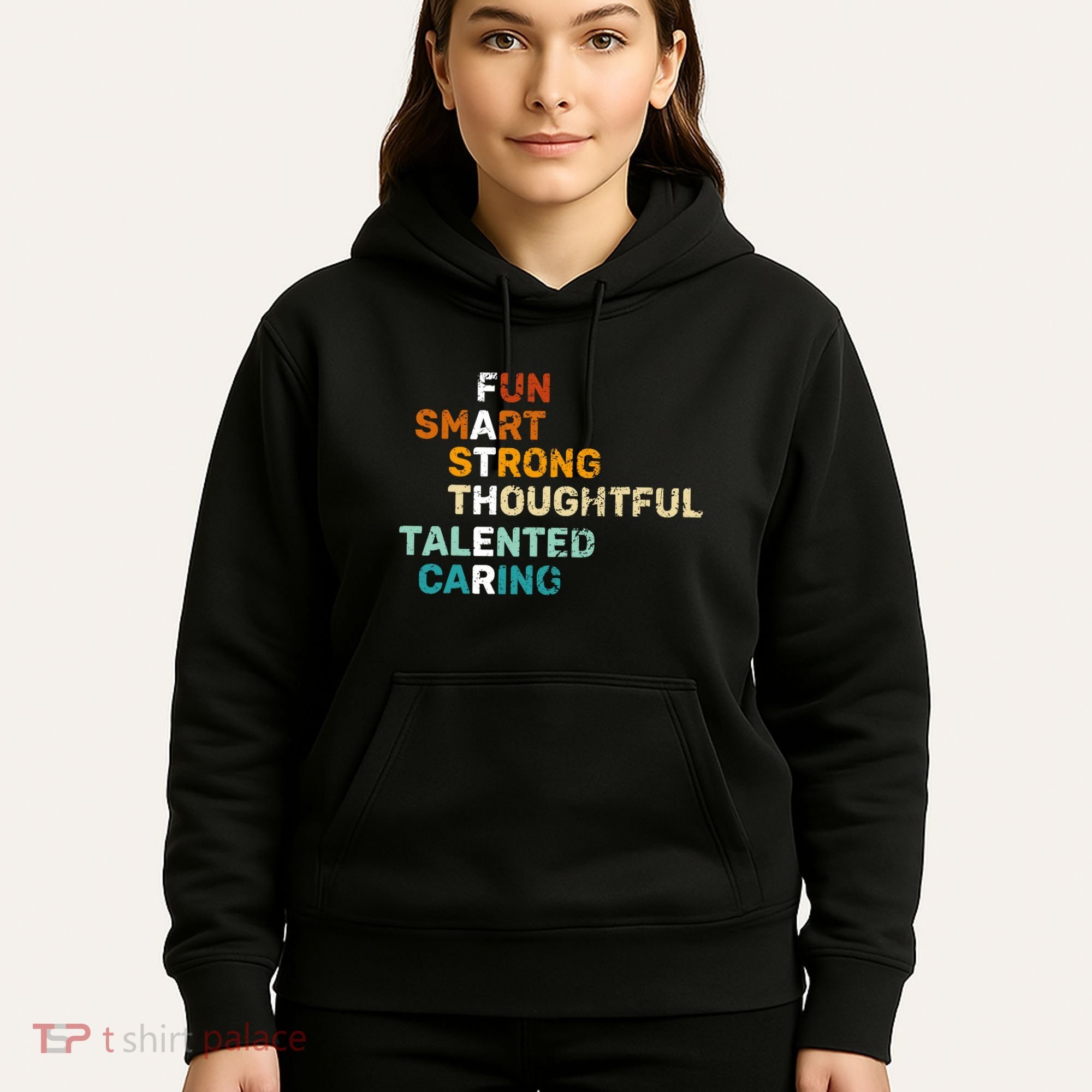 Best Dad From Daughter Funny Fathers Day Birthday From Son Hoodie