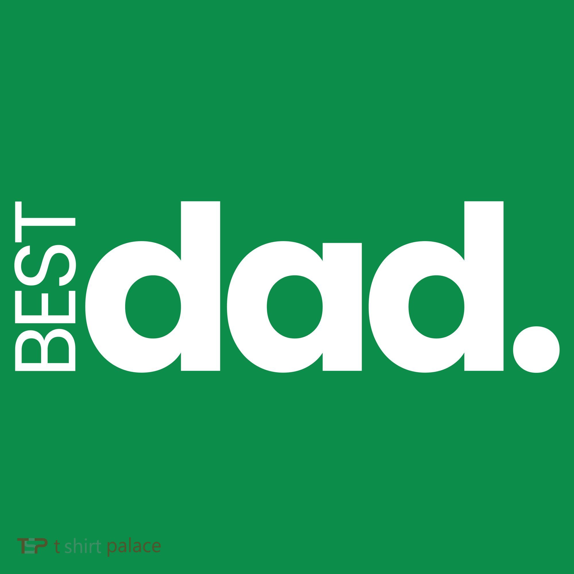 Best Dad Family Matching  Long Sleeve Shirt
