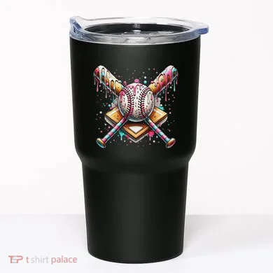 Tumbler