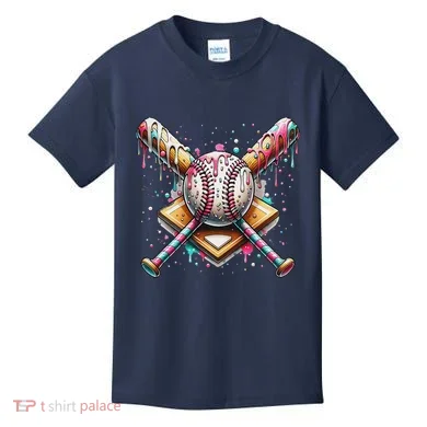 Kids T-Shirt