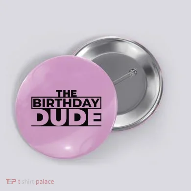 Button
