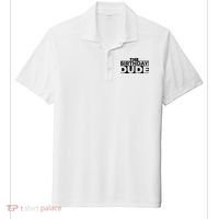 Birthday Dude Graphic Novelty Sport-Tek Posi-UV Pro Polo thumb 0