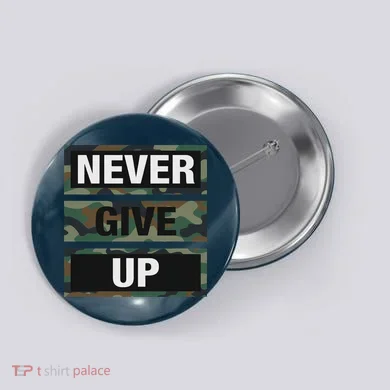 Button