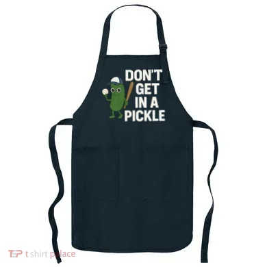 Apron