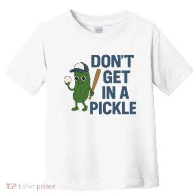 Toddler T-Shirt