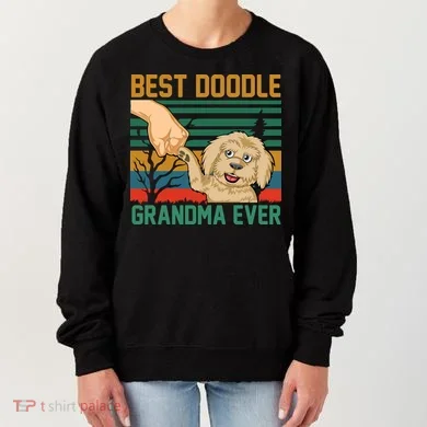 Women's Sweatshirt