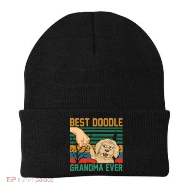 Beanie