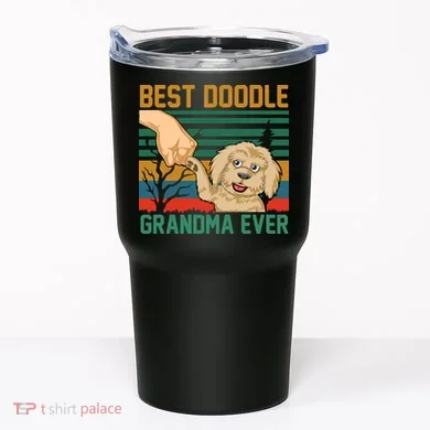 Tumbler