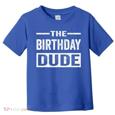 Toddler T-Shirt