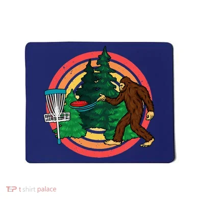 Mousepad